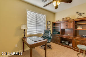 1224 N Compton Cir, Mesa, AZ 85207 photo 37