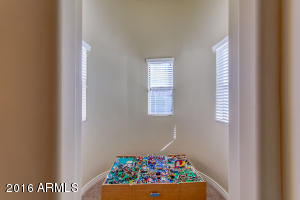 1224 N Compton Cir, Mesa, AZ 85207 photo 34