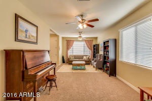 1224 N Compton Cir, Mesa, AZ 85207 photo 7