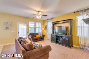 1224 N Compton Cir, Mesa, AZ 85207 photo 5