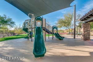 1224 N Compton Cir, Mesa, AZ 85207 photo 56