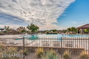 1224 N Compton Cir, Mesa, AZ 85207 photo 50