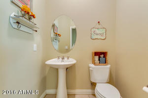 1224 N Compton Cir, Mesa, AZ 85207 photo 18