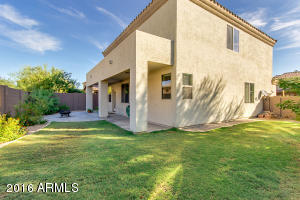 1224 N Compton Cir, Mesa, AZ 85207 photo 42