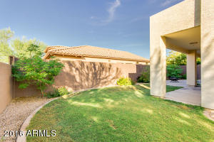 1224 N Compton Cir, Mesa, AZ 85207 photo 41