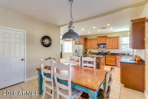 1224 N Compton Cir, Mesa, AZ 85207 photo 15