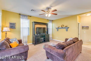 1224 N Compton Cir, Mesa, AZ 85207 photo 4