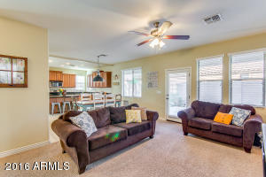1224 N Compton Cir, Mesa, AZ 85207 photo 6