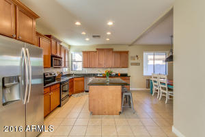 1224 N Compton Cir, Mesa, AZ 85207 photo 12