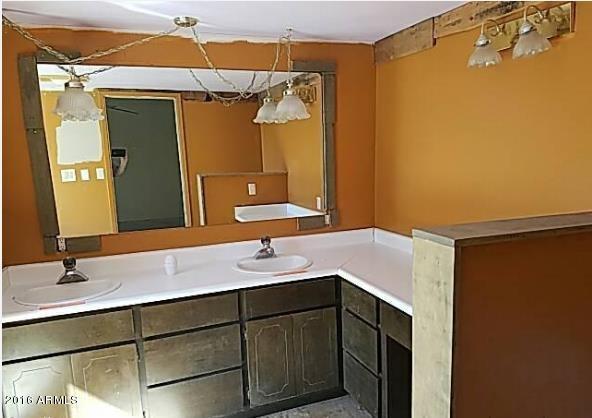 413 E Jura Cir, Payson, AZ 85541 photo 8