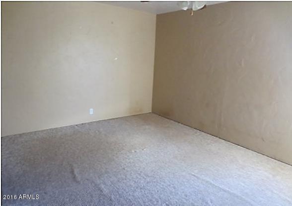 413 E Jura Cir, Payson, AZ 85541 photo 11
