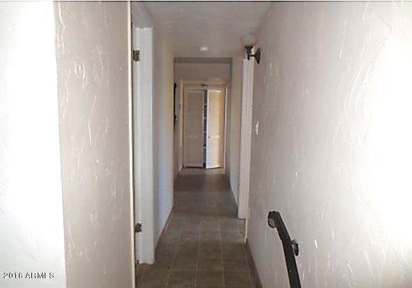 413 E Jura Cir, Payson, AZ 85541 photo 10