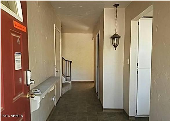 413 E Jura Cir, Payson, AZ 85541 photo 3