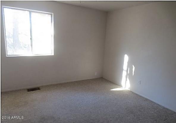 413 E Jura Cir, Payson, AZ 85541 photo 14