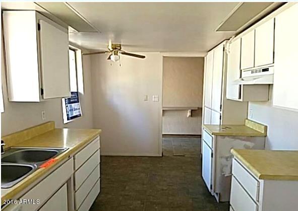 413 E Jura Cir, Payson, AZ 85541 photo 4