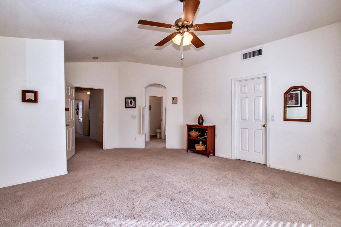 893 W Park Ave, Gilbert, AZ 85233 photo 25