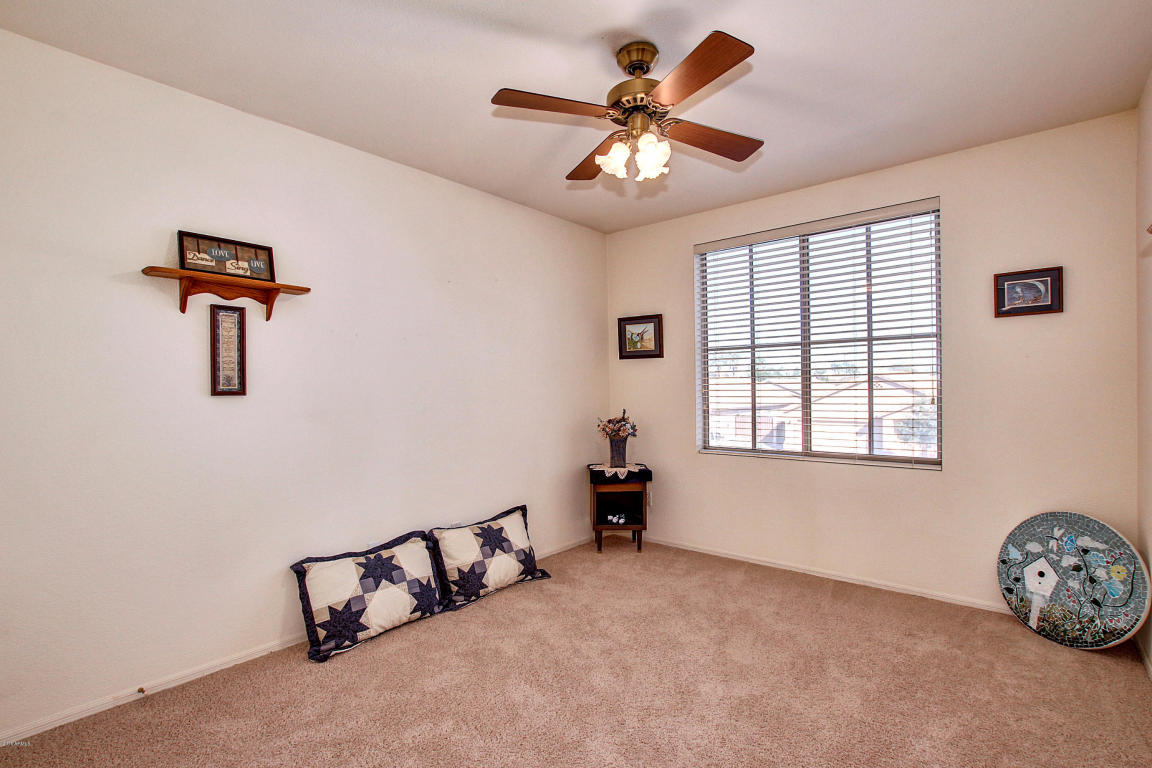 893 W Park Ave, Gilbert, AZ 85233 photo 20