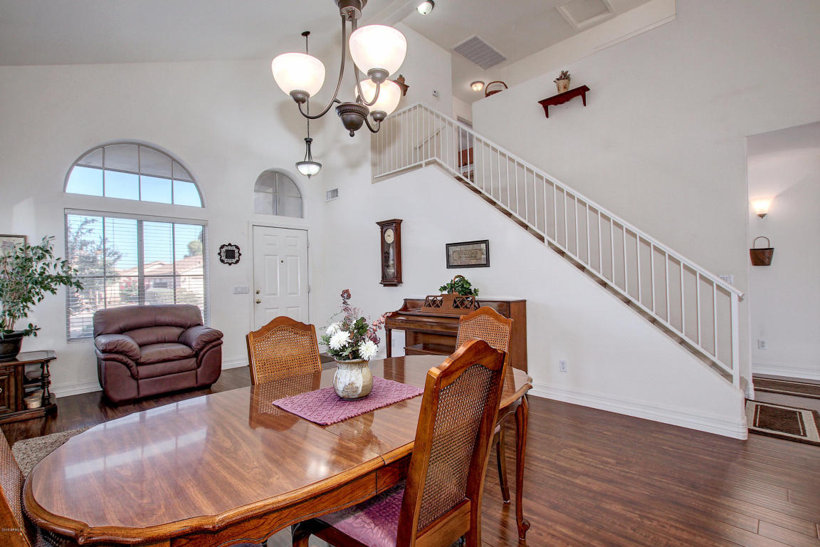 893 W Park Ave, Gilbert, AZ 85233 photo 6