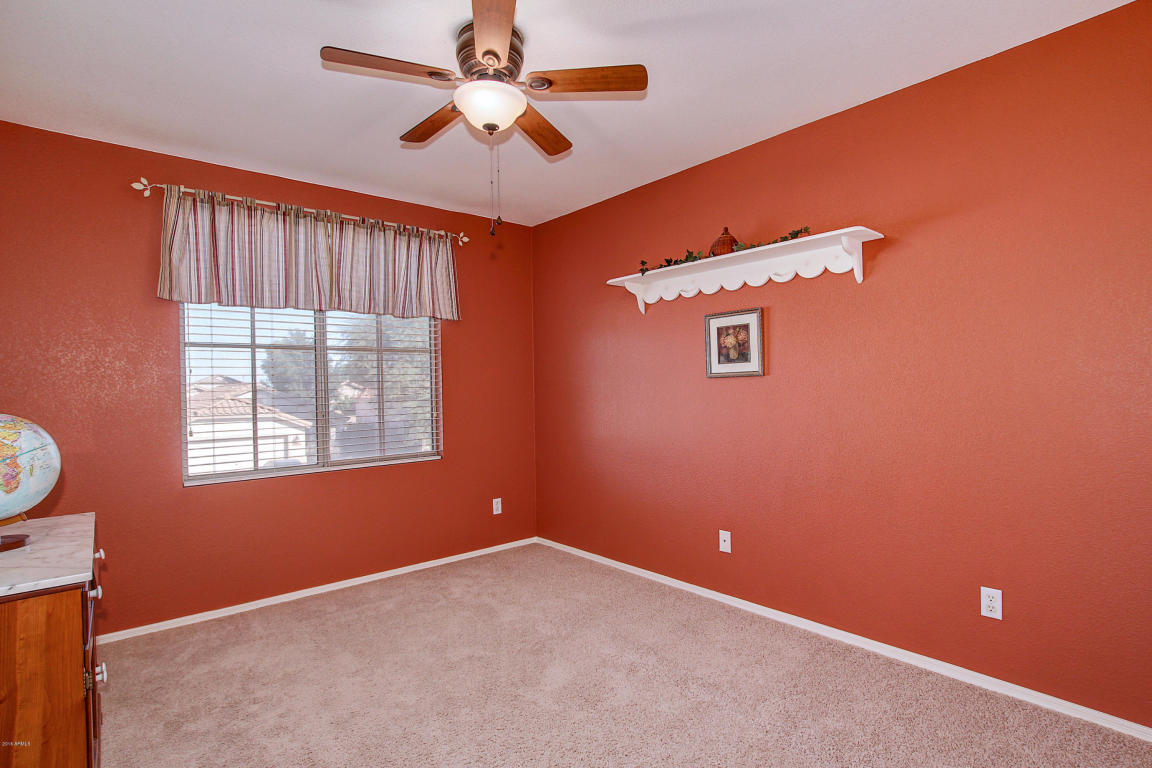 893 W Park Ave, Gilbert, AZ 85233 photo 21