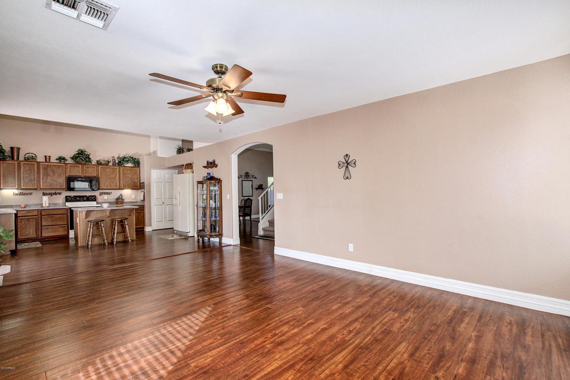893 W Park Ave, Gilbert, AZ 85233 photo 11