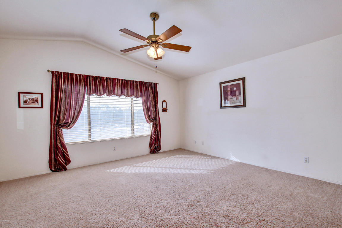 893 W Park Ave, Gilbert, AZ 85233 photo 26