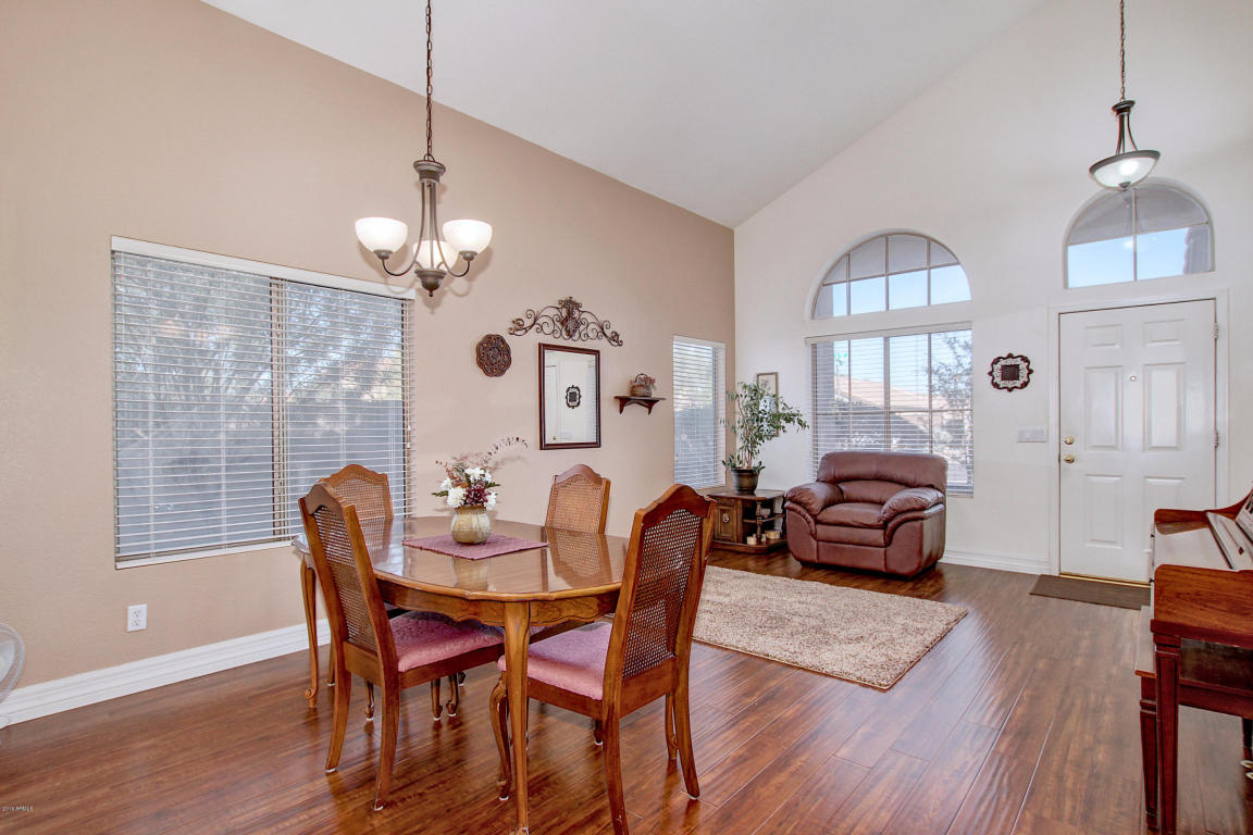 893 W Park Ave, Gilbert, AZ 85233 photo 7