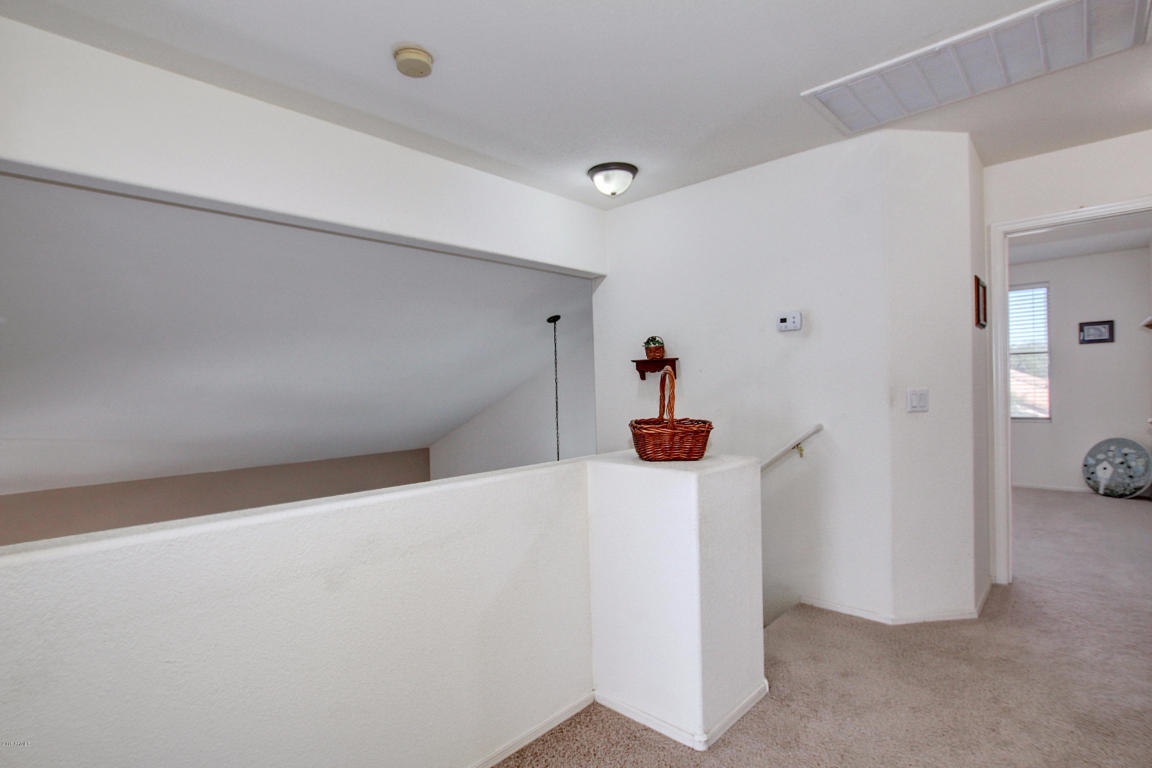 893 W Park Ave, Gilbert, AZ 85233 photo 23