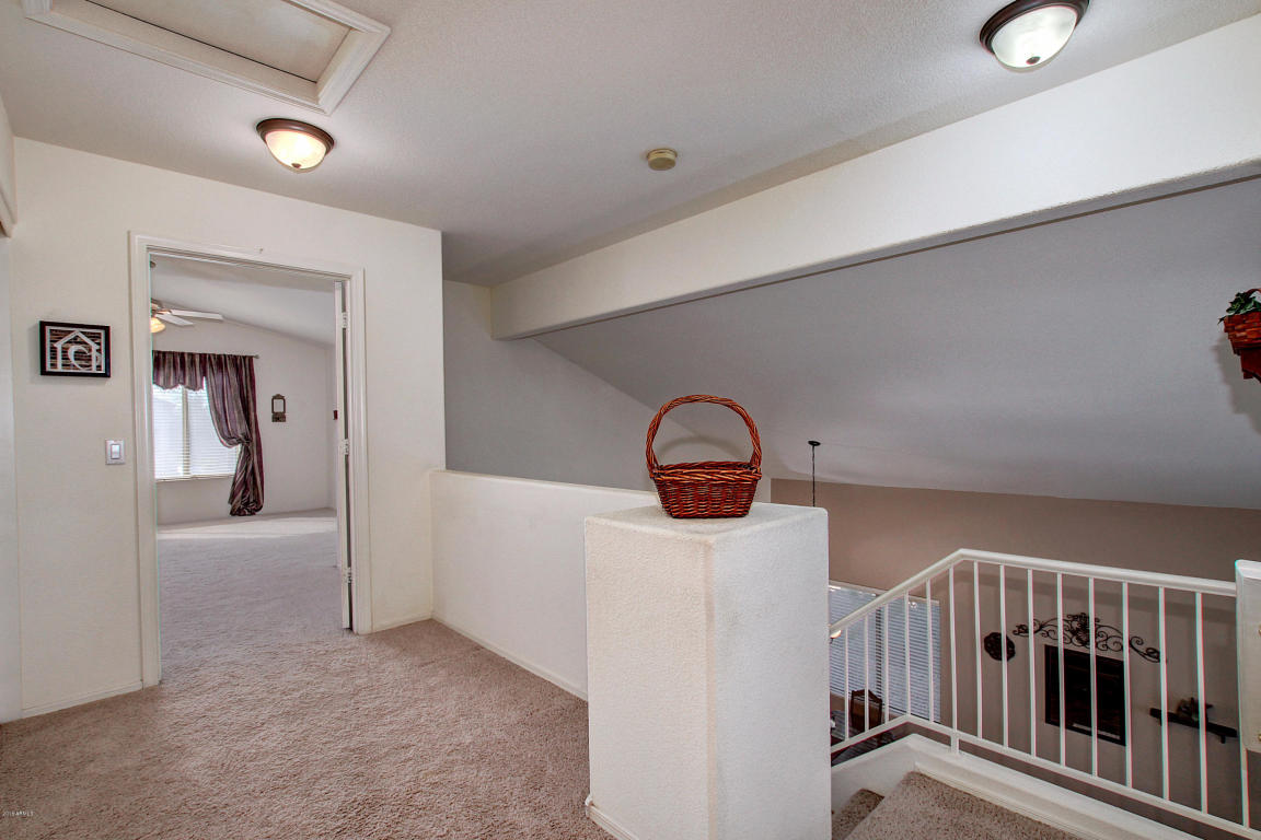 893 W Park Ave, Gilbert, AZ 85233 photo 19