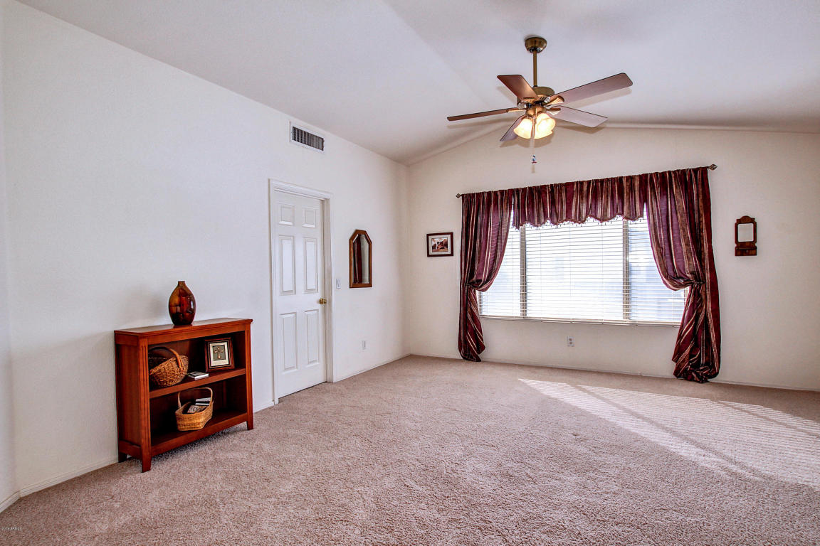 893 W Park Ave, Gilbert, AZ 85233 photo 24