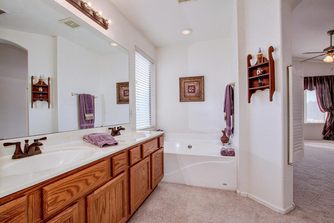 893 W Park Ave, Gilbert, AZ 85233 photo 29