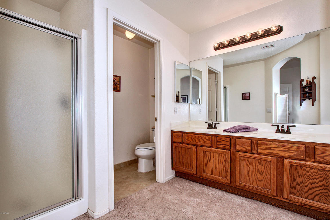 893 W Park Ave, Gilbert, AZ 85233 photo 27