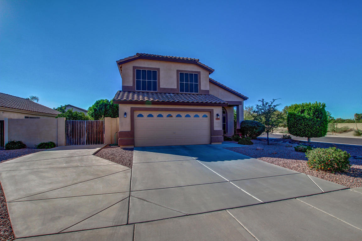 893 W Park Ave, Gilbert, AZ 85233 photo 3