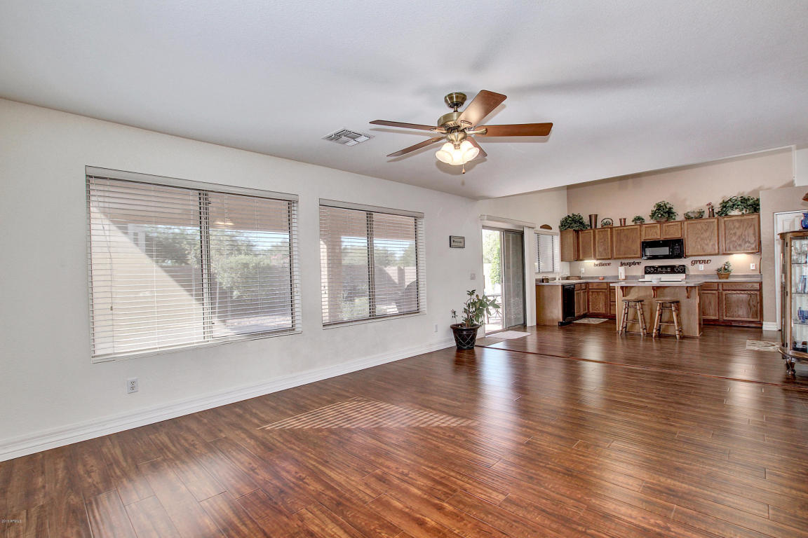 893 W Park Ave, Gilbert, AZ 85233 photo 10