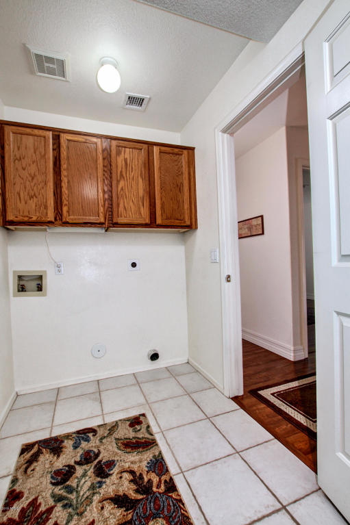 893 W Park Ave, Gilbert, AZ 85233 photo 17