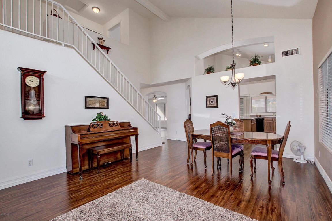 893 W Park Ave, Gilbert, AZ 85233 photo 5