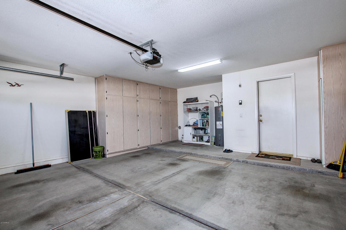 893 W Park Ave, Gilbert, AZ 85233 photo 18