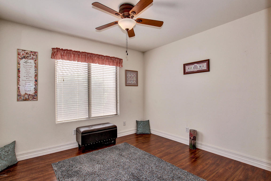 893 W Park Ave, Gilbert, AZ 85233 photo 15