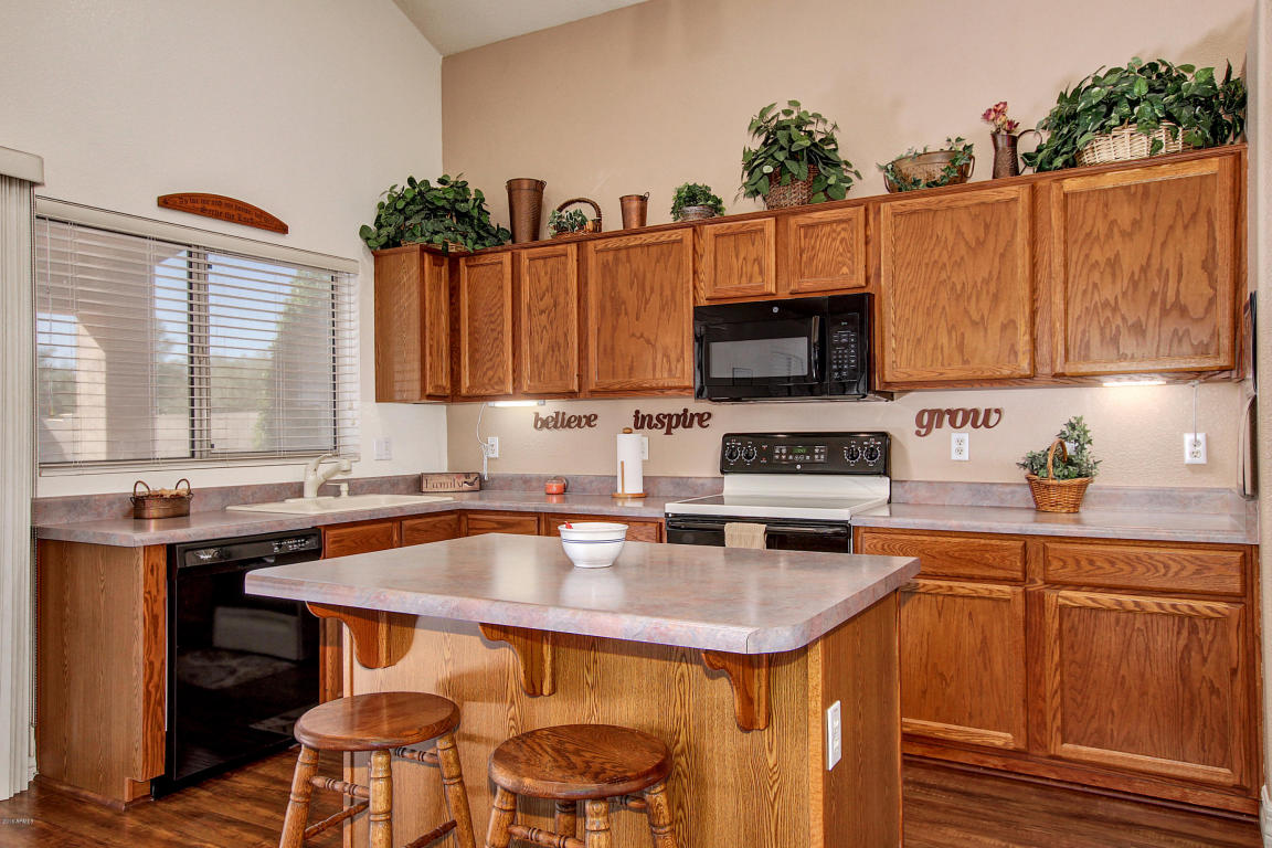 893 W Park Ave, Gilbert, AZ 85233 photo 12