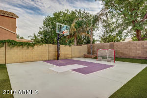 669 E Betsy Ln, Gilbert, AZ 85296 photo 33