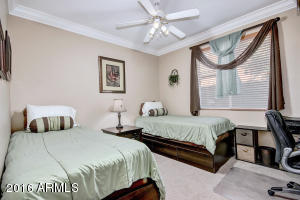 669 E Betsy Ln, Gilbert, AZ 85296 photo 19