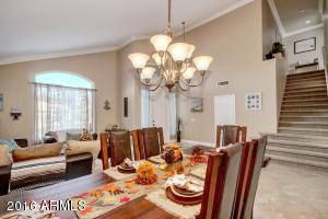669 E Betsy Ln, Gilbert, AZ 85296 photo 6