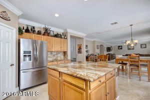 669 E Betsy Ln, Gilbert, AZ 85296 photo 10