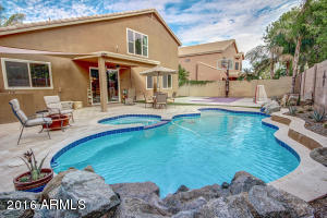 669 E Betsy Ln, Gilbert, AZ 85296 photo 32