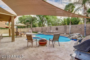 669 E Betsy Ln, Gilbert, AZ 85296 photo 30