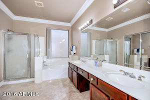 669 E Betsy Ln, Gilbert, AZ 85296 photo 27