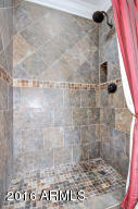 669 E Betsy Ln, Gilbert, AZ 85296 photo 18