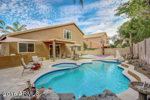 669 E Betsy Ln, Gilbert, AZ 85296 photo 31
