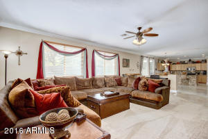 669 E Betsy Ln, Gilbert, AZ 85296 photo 15