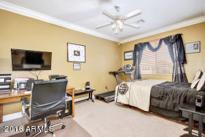 669 E Betsy Ln, Gilbert, AZ 85296 photo 20