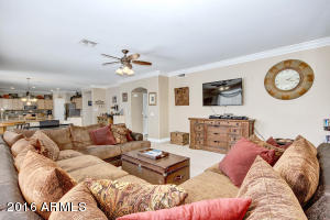 669 E Betsy Ln, Gilbert, AZ 85296 photo 14